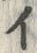 「イ」字