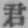 글자 君