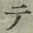 文字 テ