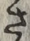 𡨸さ