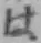 文字 は