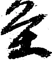 已定位条