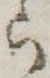 Đã định vị ら