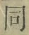 Character 同