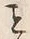 글자 こ