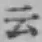 字云