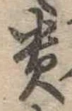 貴 위치 확인됨