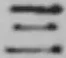 字三