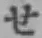 글자 せ