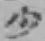 Character 少