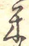米 위치 확인됨