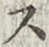 字ス