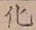 文字化