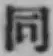 글자 同