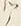 文字如