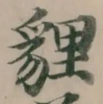 貍 위치 확인됨