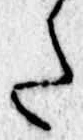 Đã định vị 𛁠