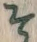 “そ”字
