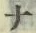 文字 ナ