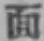 字面
