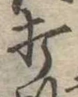 位置定マレル打