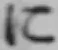 文字に