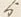 文字ゟ