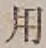 Character 用