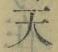 Chữ 天