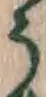 文字 う