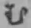文字む