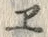 字マ