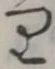 𡨸り