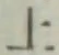 字上