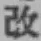 글자 改