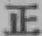 Character 正