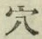 글자 穴
