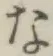 글자 な
