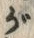 글자 が