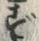 Character ず