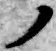 字ノ
