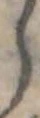 미지정 위치 확인됨
