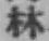 文字林