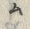 글자 ム
