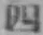 글자 四