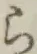 文字ら