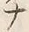 “ナ”字