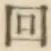 文字回