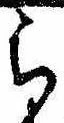 ら 위치 확인됨
