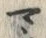 字マ